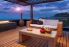 Malvernpergolas-2.jpg; ?>