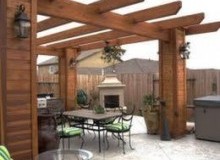 Kwikfynd Pergolas
malvernvic