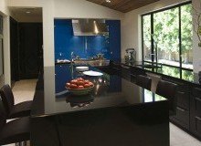 Kwikfynd Skylight Replacements
malvernvic